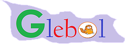 Glebol