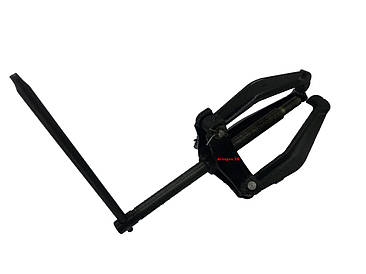 Знімач шківа Ніва 54-13-27СБ