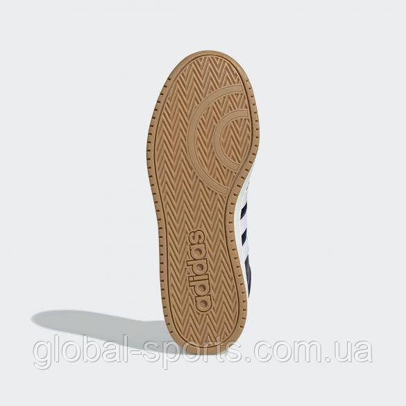 Ee7384 new arrivals