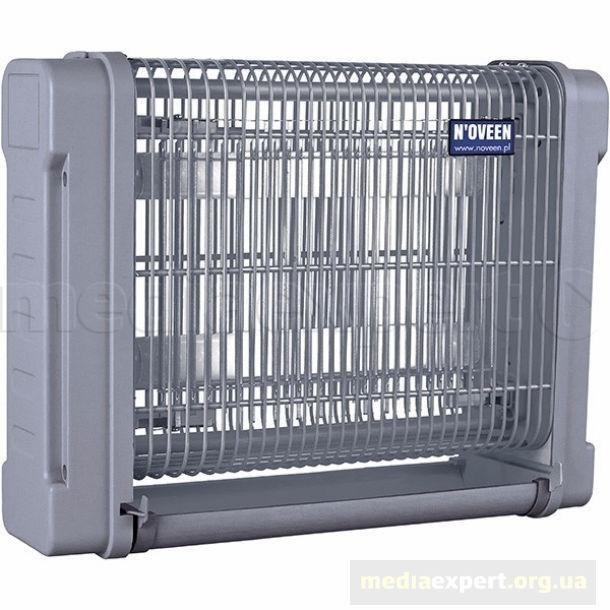 Знищувач комах Noveen IKN-12