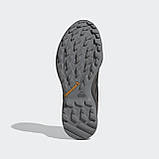 Женские кроссовки Adidas Terrex AX3 GTX (Артикул: BC0573), фото 3