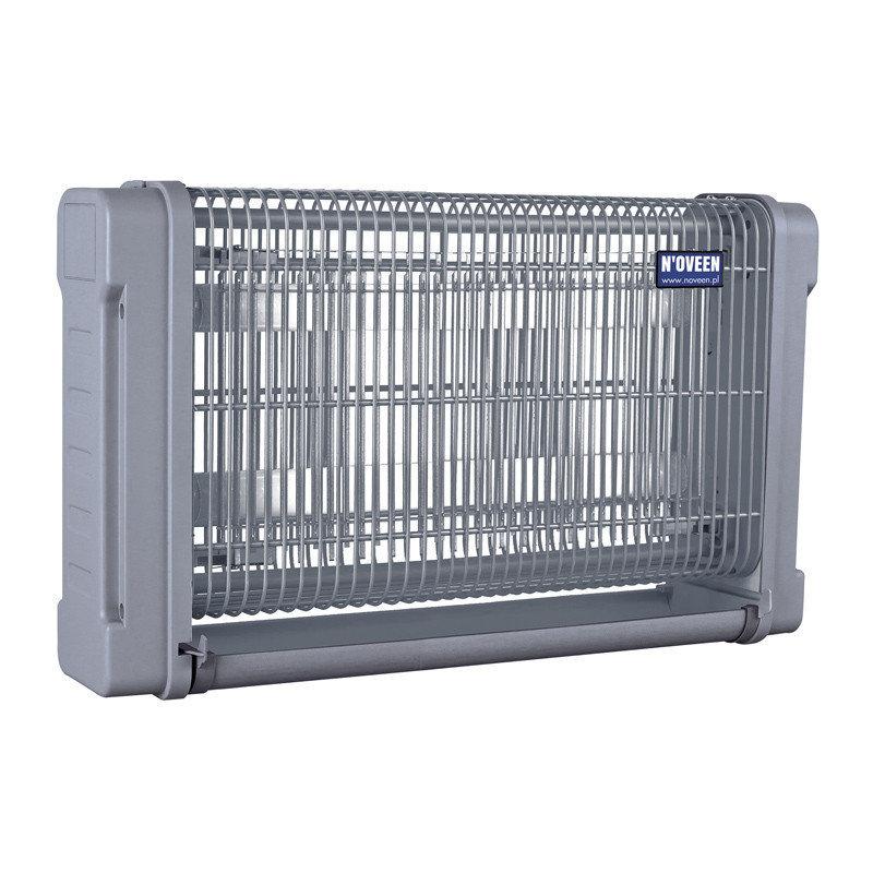 Знищувач комах у приміщеннях Noveen IKN-20