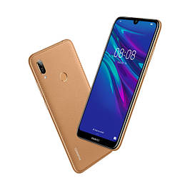 Huawei Y6 2019 (MRD-LX1)