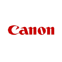 Заправка картриджів CANON