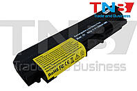 Батарея LENOVO Thinkpad T61 T61p R61 R61i T400 R400 11.1V 5200mAh