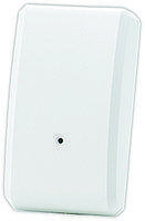 Розумні датчики розбиття