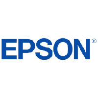 Заправка картриджів EPSON