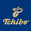 Мелена кава Tchibo Exclusive 250 грамів, фото 2