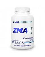 ZMAX AllNutrition, 90 капсул