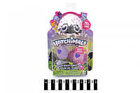 Звірята в яйці HATCHIMALS 28362 р.12*18 см (шт.)