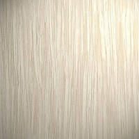 Обои Grandeco Textured plains TP1202