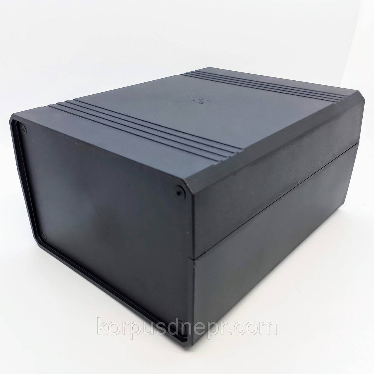 Корпус N11 для електроніки 180х140х90
