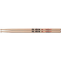 Барабанные палочки Vic Firth X5A (Extreme 5A) American Classic