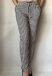 Батальні літні штани N°17 КПЧ