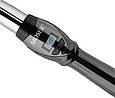 Конусна плойка для укладання волосся Moser Curl Pro2 Conical 13-25 мм, фото 3