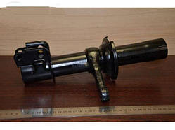 Корпус переднього амортизатора заз 1102 1103 таврія славута лівий універсальний