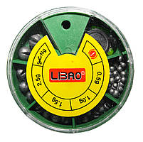 Груз набор Libao