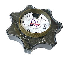 Вантаж набір - Ромашка - 100 гр