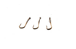 Гачок Колюбакинский завод Прищіпка