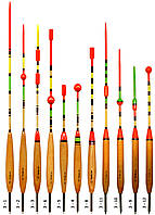 Поплавок Липа Аїр 3 грами