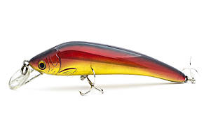 Воблер River2Sea Shallow Minnow 135mm, Floating