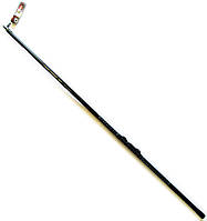 Вудилище Globe New Hunter BOLO