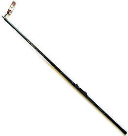 Вудилища Globe