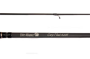 Вудилища махове Elite Alliance Match Carp Float