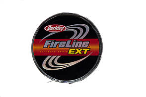 Шнур Berkley EXT