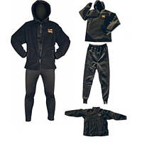 Термобілизна Sea Fox