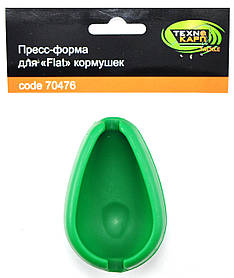 Аксесуари Технокарп