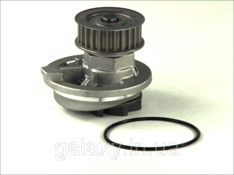 Водяна помпа OPEL CHEVROLET DAEWOO Опель Шевроле Деу Omega Vectra, фото 1