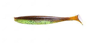 Силікон Kosadaka Easy Shiner JYS