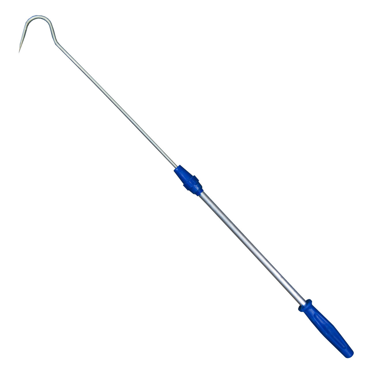 Інструмент для виведення риби багорик-телескопічний- Суми - 46-66 см