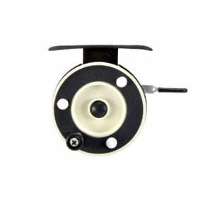 Котушка проводочная