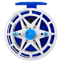 Котушка Харків