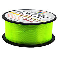 Волосінь NTEC Fly Cat Monofilament Carp Line