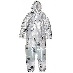 Маскувальний костюм Заметіль