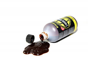Ароматизована домішка Nutrabaits Hydrolysate NU807, 1L