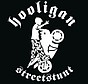 интернет-магазин «Hooligan Street Stunt»