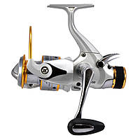 COR 500, 450g, 5000, 9+1, Baitrunner, 0.40-160m, 5,0:1