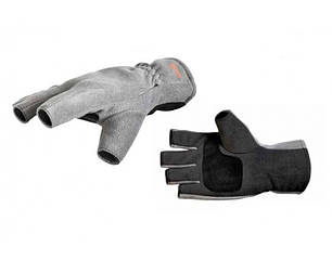 Рукавички Norfin