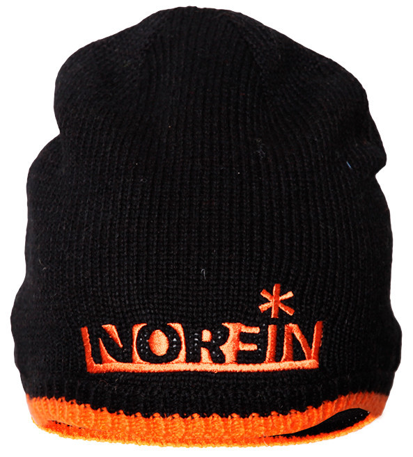 Шапка Norfin Viking