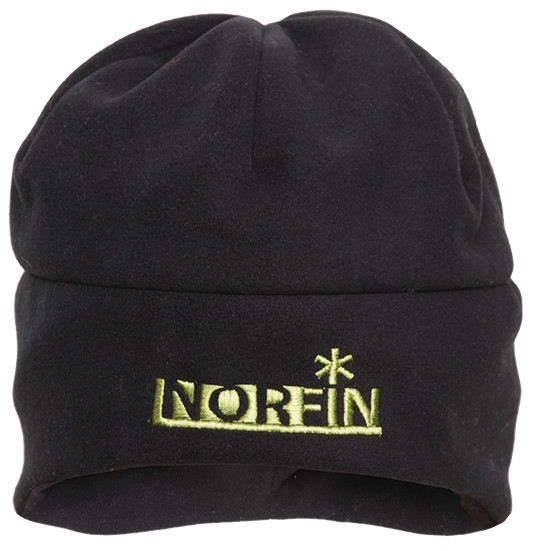Шапка Norfin Nordic