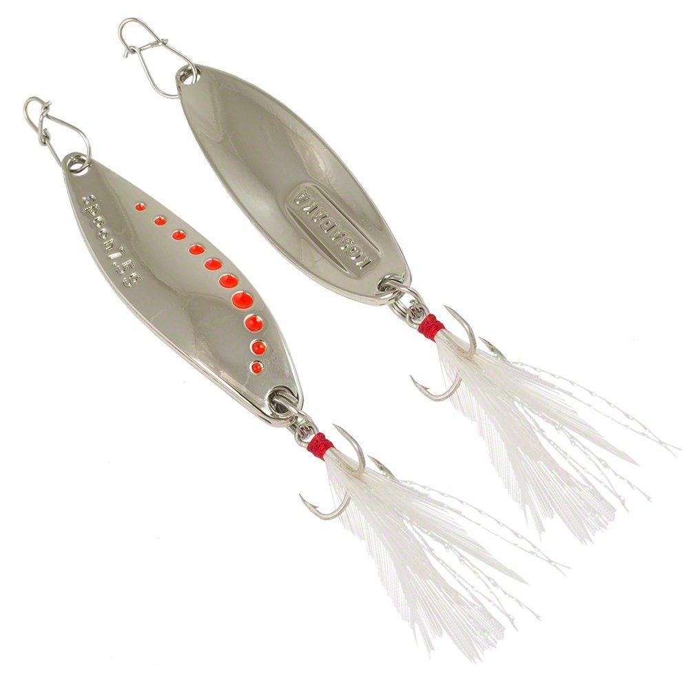 Блешня Kosadaka MLX