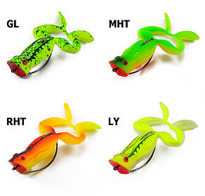 Силікон Kosadaka