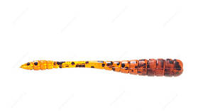 Силікон Kosadaka Sly Worm