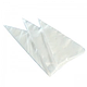 Мішок кондитерський одноразовий 26 см паковання 100 штук ОПТ, фото 2