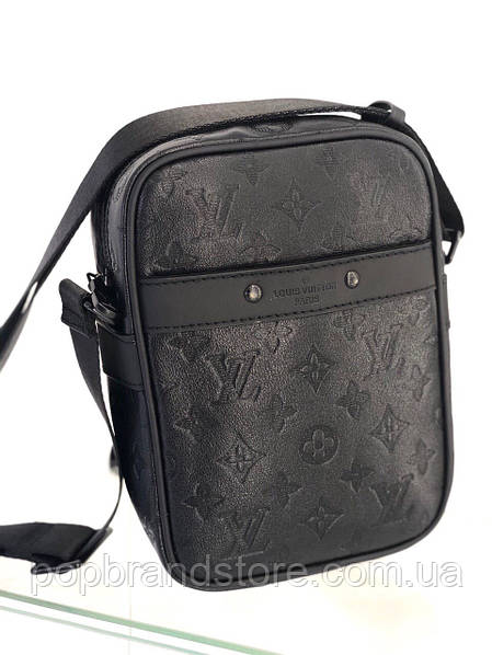 Louis vuitton danube pm price on sale