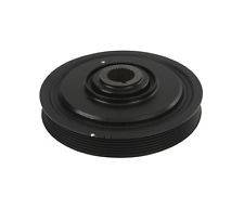 Шків (шестерня) колінвала Acura MDX 13810-RJA-003